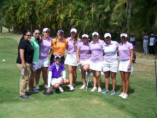 Las Imágenes de una Copa Sudamericana