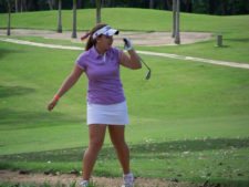 Las Imágenes de una Copa Sudamericana