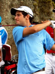 Las Imágenes de una Copa Sudamericana