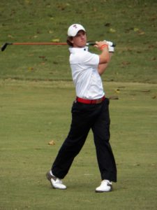 Las Imágenes de una Copa Sudamericana