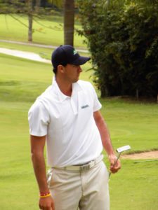 Las Imágenes de una Copa Sudamericana