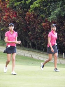 Las Imágenes de una Copa Sudamericana