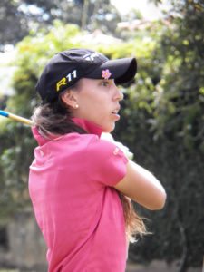 Las Imágenes de una Copa Sudamericana