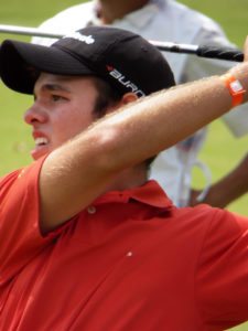 Las Imágenes de una Copa Sudamericana