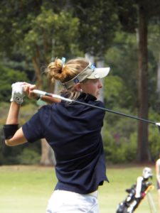 Las Imágenes de una Copa Sudamericana