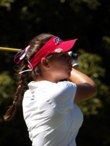 Las Imágenes de una Copa Sudamericana