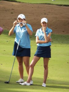 Copa Los Andes en su Esplendor