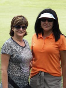 Copa Los Andes en su Esplendor