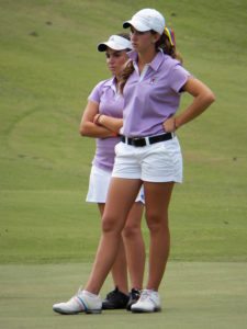 Copa Los Andes en su Esplendor