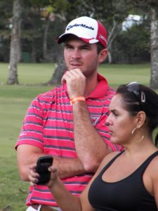 Copa Los Andes en su Esplendor