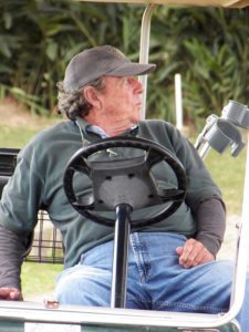 Copa Los Andes en su Esplendor