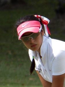 Copa Los Andes en su Esplendor