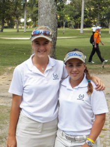 Copa Los Andes en su Esplendor