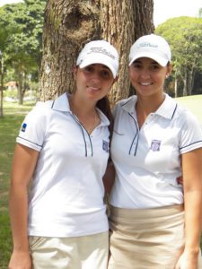 Copa Los Andes en su Esplendor