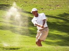 Copa Los Andes en su Esplendor