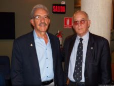 Dedicación y Entrega en un Año de Recorrido