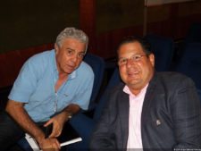 Dedicación y Entrega en un Año de Recorrido