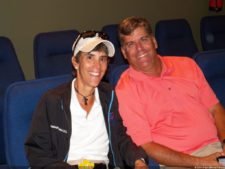 Dedicación y Entrega en un Año de Recorrido