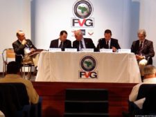 Dedicación y Entrega en un Año de Recorrido