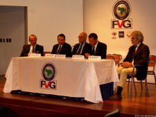 Dedicación y Entrega en un Año de Recorrido