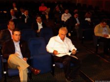 Dedicación y Entrega en un Año de Recorrido