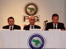 Dedicación y Entrega en un Año de Recorrido