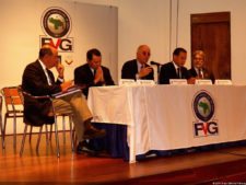 Dedicación y Entrega en un Año de Recorrido