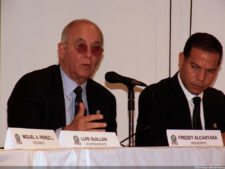 Dedicación y Entrega en un Año de Recorrido