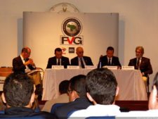 Dedicación y Entrega en un Año de Recorrido