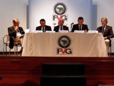 Dedicación y Entrega en un Año de Recorrido