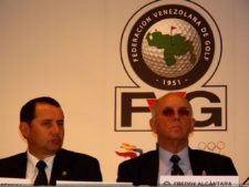 Dedicación y Entrega en un Año de Recorrido