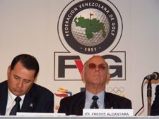 Dedicación y Entrega en un Año de Recorrido