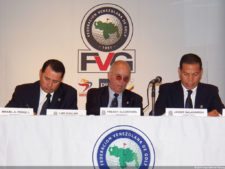 Dedicación y Entrega en un Año de Recorrido