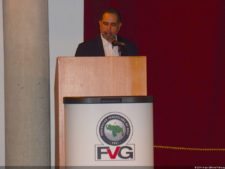 Dedicación y Entrega en un Año de Recorrido