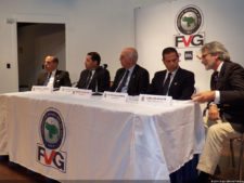 Dedicación y Entrega en un Año de Recorrido