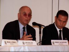 Dedicación y Entrega en un Año de Recorrido