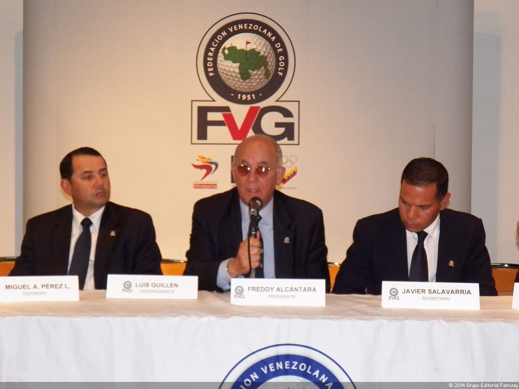 Dedicación y Entrega en un Año de Recorrido