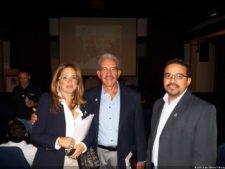 Dedicación y Entrega en un Año de Recorrido