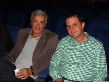 Dedicación y Entrega en un Año de Recorrido