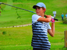 Final 32º Abierto de Venezuela Copa DIRECTV