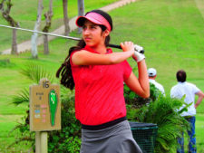 Final 32º Abierto de Venezuela Copa DIRECTV