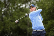 Emiliano Grillo (Photo by Chris Condon/PGA TOUR/IGF)
