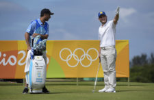 Emiliano Grillo (Photo by Stan Badz/PGA TOUR/IGF)