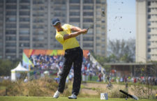 Henrik Stenson (Photo by Stan Badz/PGA TOUR/IGF)
