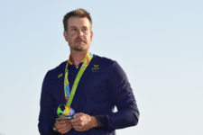 Henrik Stenson (Photo by Chris Condon/PGA TOUR/IGF)