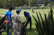 Galerías de Latinoamericano en el Guaymaral