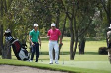 Galerías de Latinoamericano en el Guaymaral