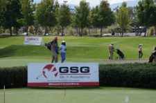 Galerías de Latinoamericano en el Guaymaral