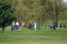 Galerías de Latinoamericano en el Guaymaral