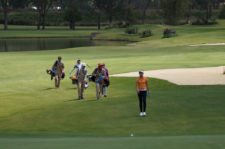 Galerías de Latinoamericano en el Guaymaral